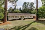 115 Riverhill Court - Photo 57