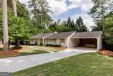 115 Riverhill Court - Photo 58
