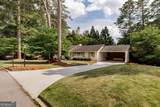 115 Riverhill Court - Photo 59