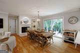 115 Riverhill Court - Photo 8