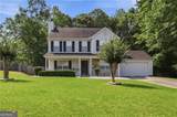 3740 Michaels Creek Way - Photo 1