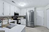 3740 Michaels Creek Way - Photo 10