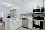 3740 Michaels Creek Way - Photo 11