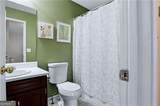 3740 Michaels Creek Way - Photo 20