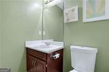 3740 Michaels Creek Way - Photo 21
