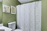 3740 Michaels Creek Way - Photo 22