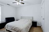 3740 Michaels Creek Way - Photo 23
