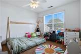 3740 Michaels Creek Way - Photo 24