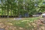 3740 Michaels Creek Way - Photo 26