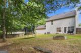 3740 Michaels Creek Way - Photo 27