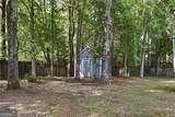 3740 Michaels Creek Way - Photo 28