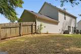 3740 Michaels Creek Way - Photo 29