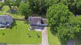 3740 Michaels Creek Way - Photo 31