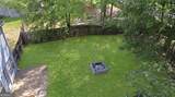 3740 Michaels Creek Way - Photo 33