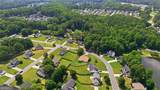 3740 Michaels Creek Way - Photo 34