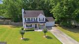 3740 Michaels Creek Way - Photo 4