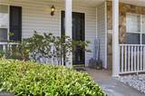 3740 Michaels Creek Way - Photo 5