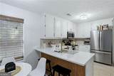3740 Michaels Creek Way - Photo 9