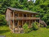 5516 Highway 30 - Photo 1