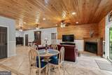 5516 Highway 30 - Photo 10