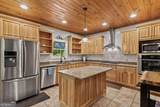 5516 Highway 30 - Photo 11