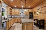 5516 Highway 30 - Photo 12