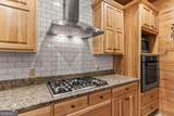 5516 Highway 30 - Photo 13