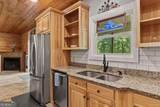 5516 Highway 30 - Photo 14