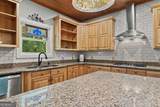 5516 Highway 30 - Photo 15