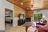 5516 Highway 30 - Photo 16