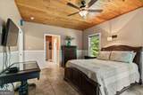 5516 Highway 30 - Photo 18