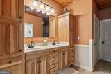 5516 Highway 30 - Photo 19