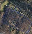 5516 Highway 30 - Photo 20