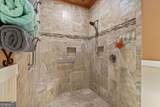 5516 Highway 30 - Photo 21