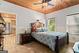5516 Highway 30 - Photo 23