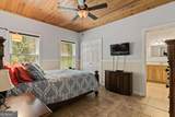 5516 Highway 30 - Photo 24