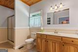 5516 Highway 30 - Photo 26