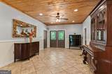 5516 Highway 30 - Photo 27