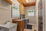 5516 Highway 30 - Photo 28