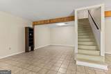 5516 Highway 30 - Photo 29
