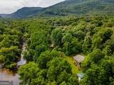 5516 Highway 30 - Photo 3