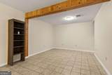 5516 Highway 30 - Photo 30