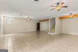 5516 Highway 30 - Photo 31