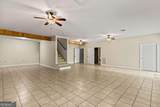 5516 Highway 30 - Photo 32