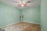 5516 Highway 30 - Photo 33