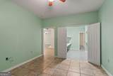 5516 Highway 30 - Photo 34