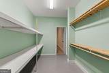 5516 Highway 30 - Photo 35