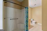 5516 Highway 30 - Photo 36