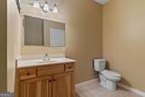5516 Highway 30 - Photo 37