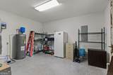 5516 Highway 30 - Photo 39
